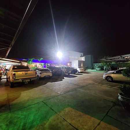 Hotel Pousada Paraiso Avaré Εξωτερικό φωτογραφία